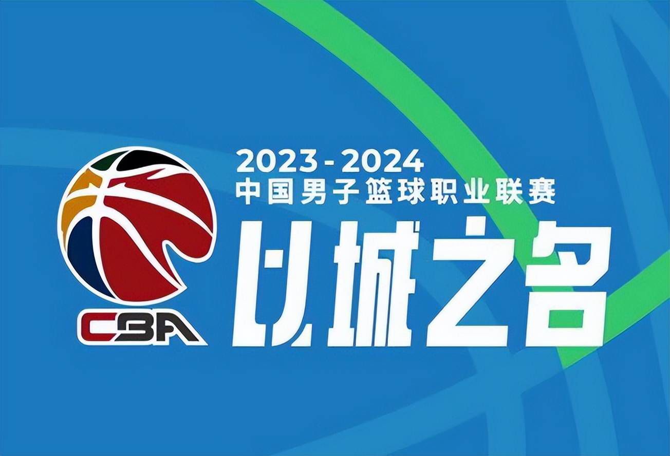 ???巴萨官方：会员普查在昨天结束，仍有30770名会员未更新信息巴萨官方消息，俱乐部的会员信息普查已经在昨天结束，未完成信息更新的会员仍可在12月继续提交新信息，若1月1日之前没有更新信息，那么会员资格将被彻底取消。